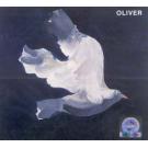 OLIVER DRAGOJEVIC - Za sva vrimena, Album 1986 (CD)